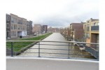  (Vathorst)   Amersfoort
